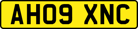 AH09XNC