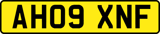 AH09XNF