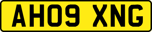 AH09XNG