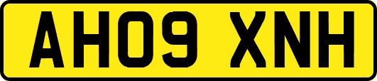 AH09XNH