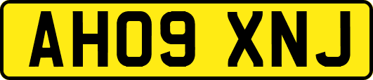 AH09XNJ