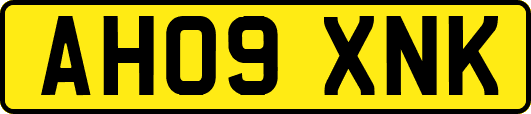 AH09XNK
