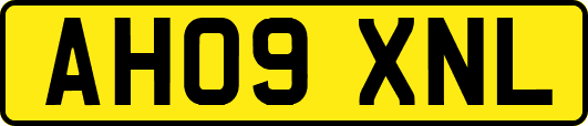 AH09XNL