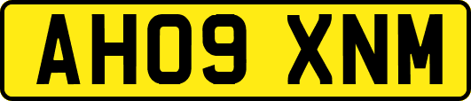 AH09XNM