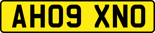 AH09XNO