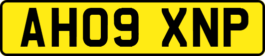 AH09XNP