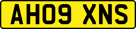 AH09XNS