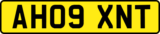 AH09XNT