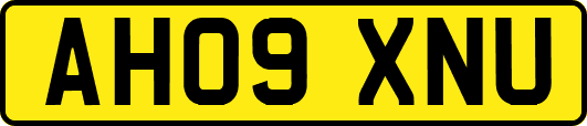 AH09XNU