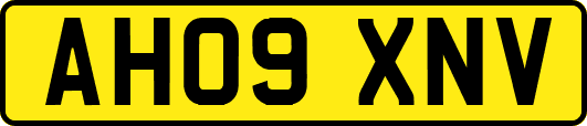 AH09XNV