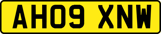 AH09XNW