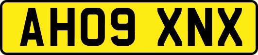 AH09XNX
