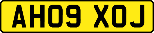 AH09XOJ
