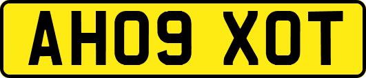 AH09XOT