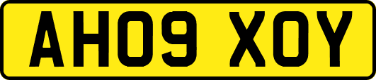 AH09XOY