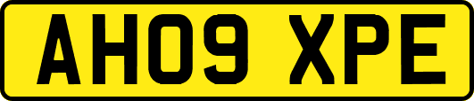 AH09XPE