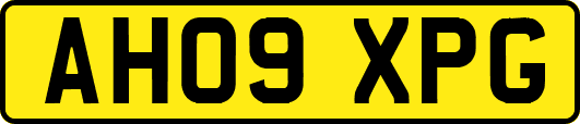 AH09XPG