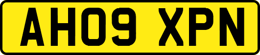 AH09XPN
