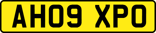 AH09XPO