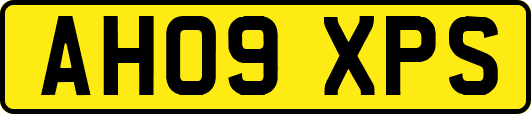 AH09XPS