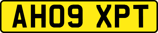 AH09XPT