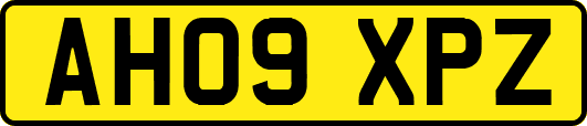 AH09XPZ