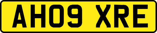 AH09XRE