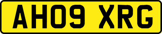 AH09XRG
