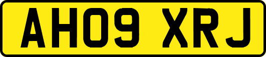 AH09XRJ