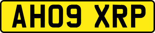 AH09XRP
