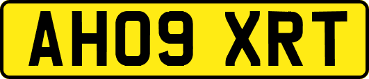 AH09XRT
