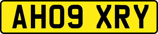 AH09XRY
