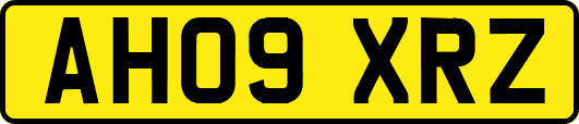 AH09XRZ