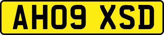 AH09XSD