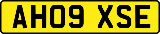 AH09XSE