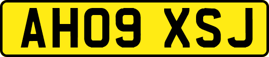 AH09XSJ