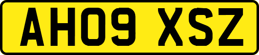 AH09XSZ
