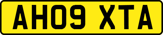 AH09XTA