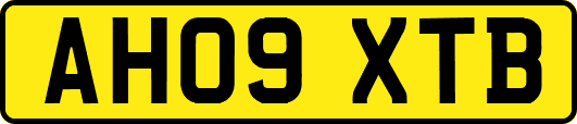 AH09XTB