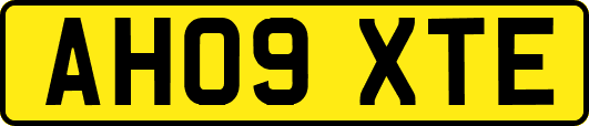 AH09XTE