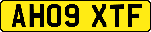 AH09XTF