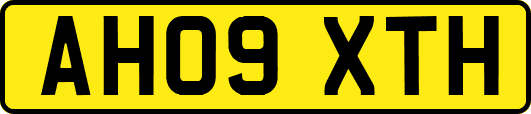 AH09XTH