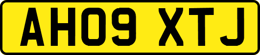 AH09XTJ