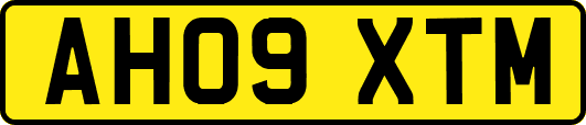 AH09XTM