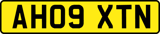 AH09XTN