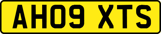 AH09XTS