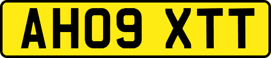 AH09XTT