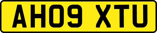 AH09XTU