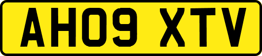 AH09XTV