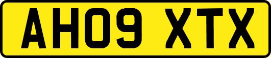 AH09XTX